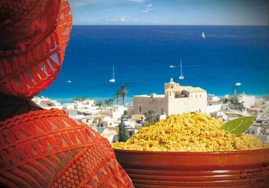 Alojamento de Turismo Rural Pia Cornelia *