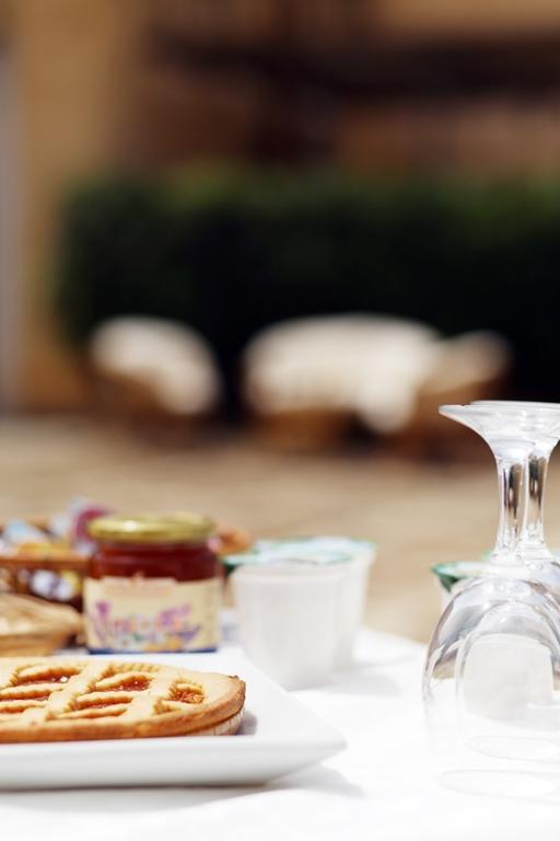 Alloggio per agriturismo Pia Cornelia Paceco