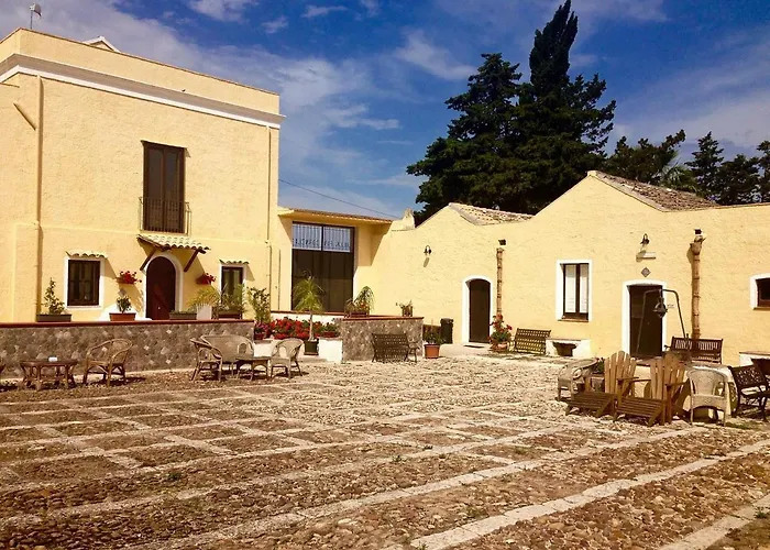 Villa Pia Cornelia