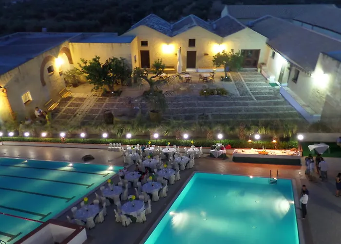 Villa Pia Cornelia