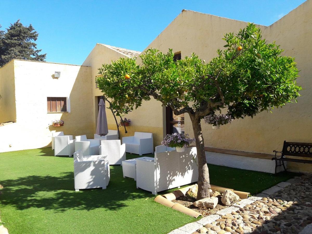 Agroturismo Pia Cornelia