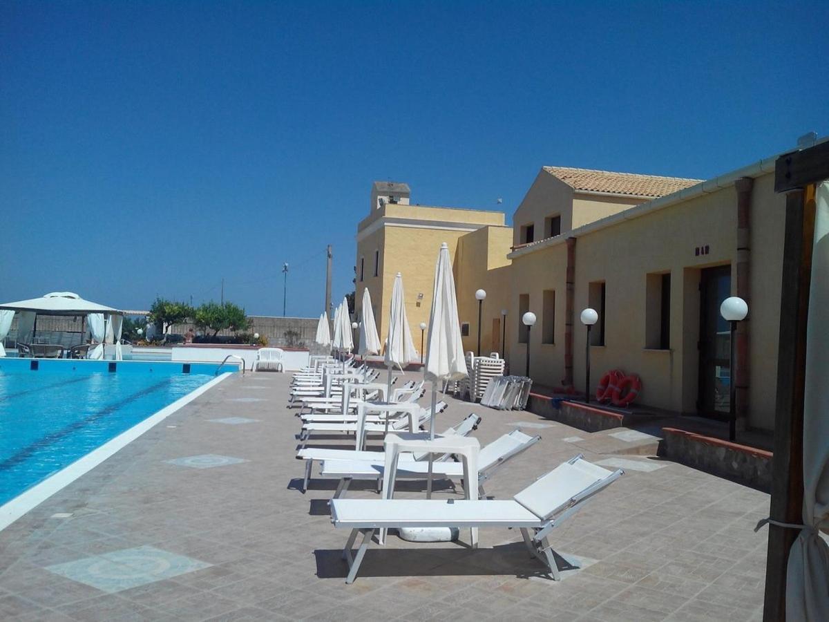 Agroturismo Pia Cornelia