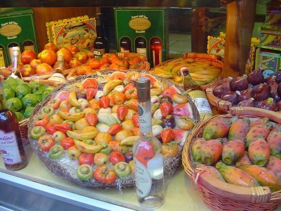 Agroturismo Pia Cornelia