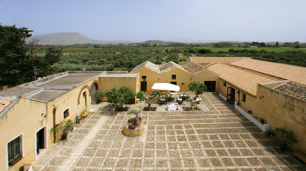 Agroturismo Pia Cornelia
