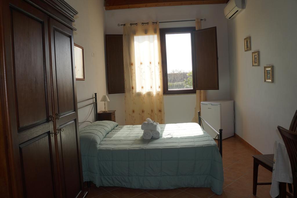 Agroturismo Pia Cornelia *