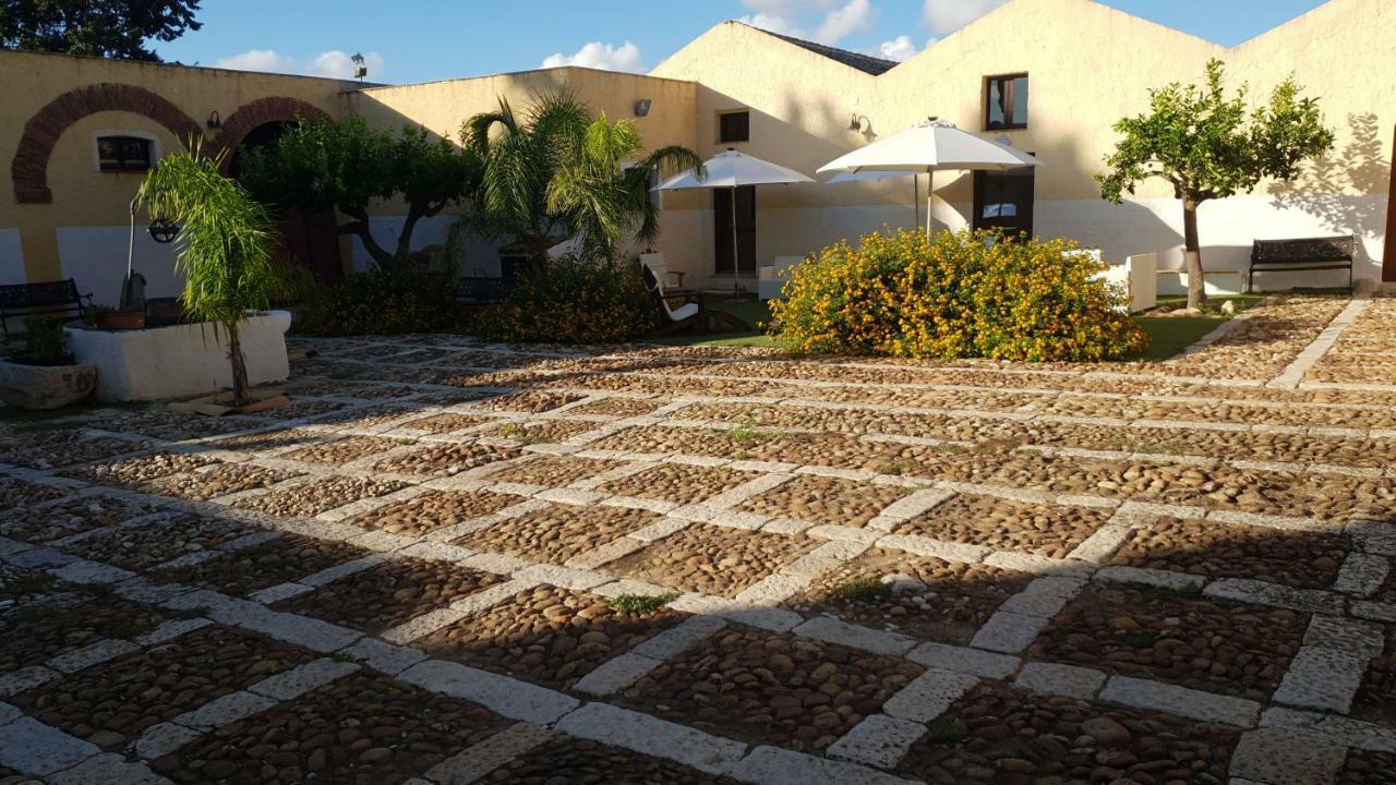 Agroturismo Pia Cornelia